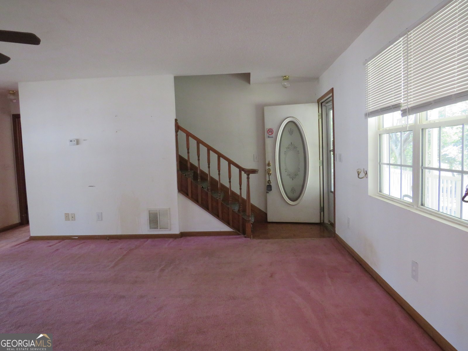 402 Thurman Road Stockbridge - 11