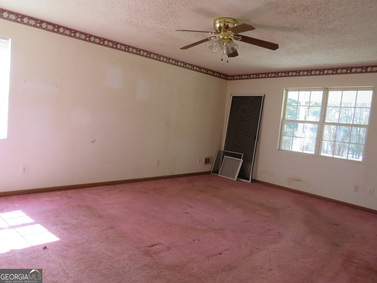 402 Thurman Road Stockbridge - 14