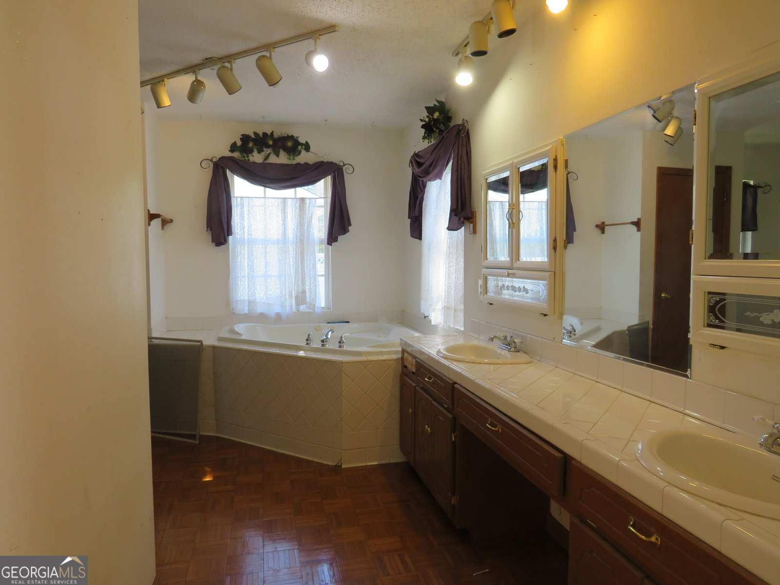 402 Thurman Road Stockbridge - 15