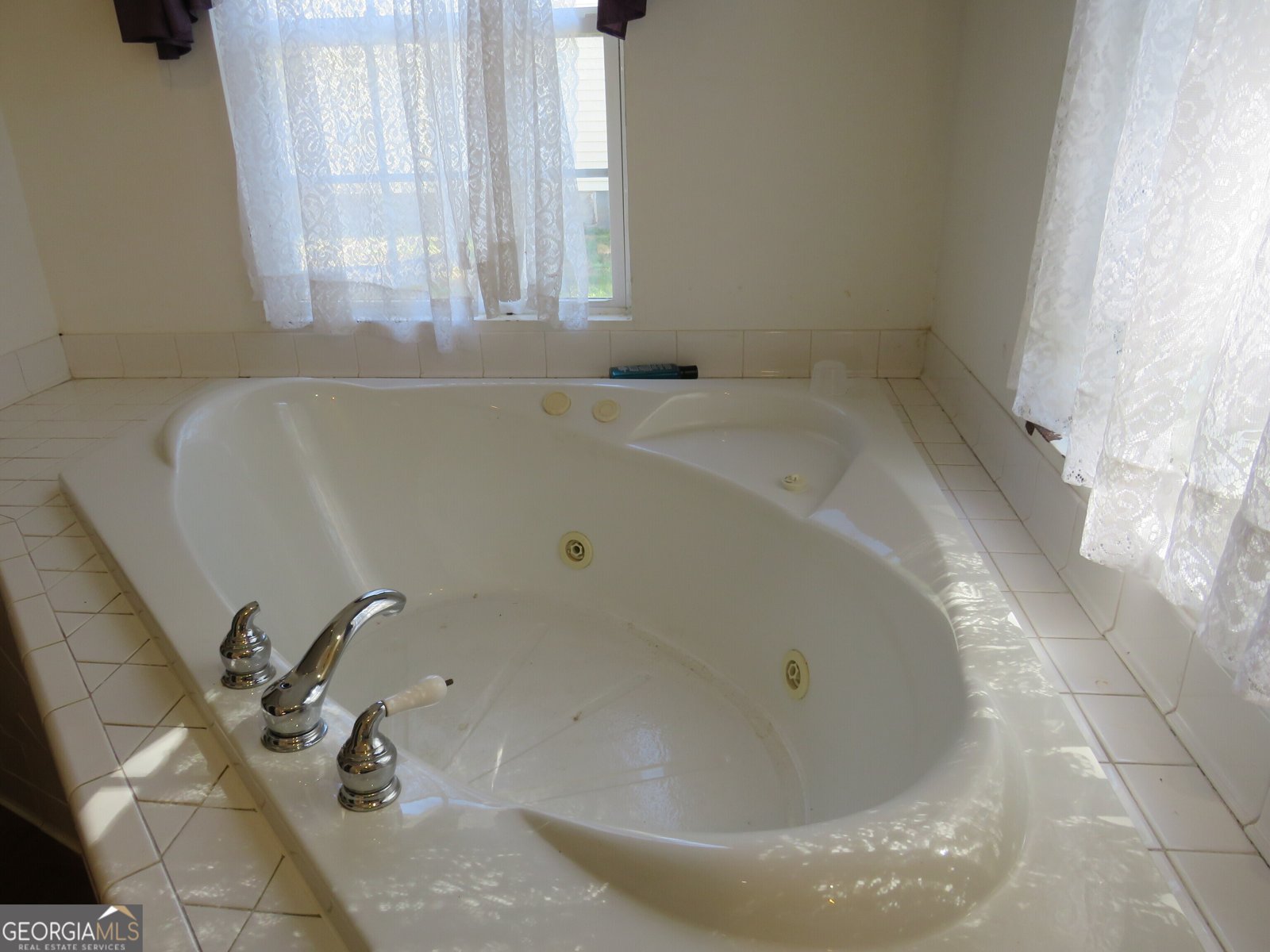 402 Thurman Road Stockbridge - 16