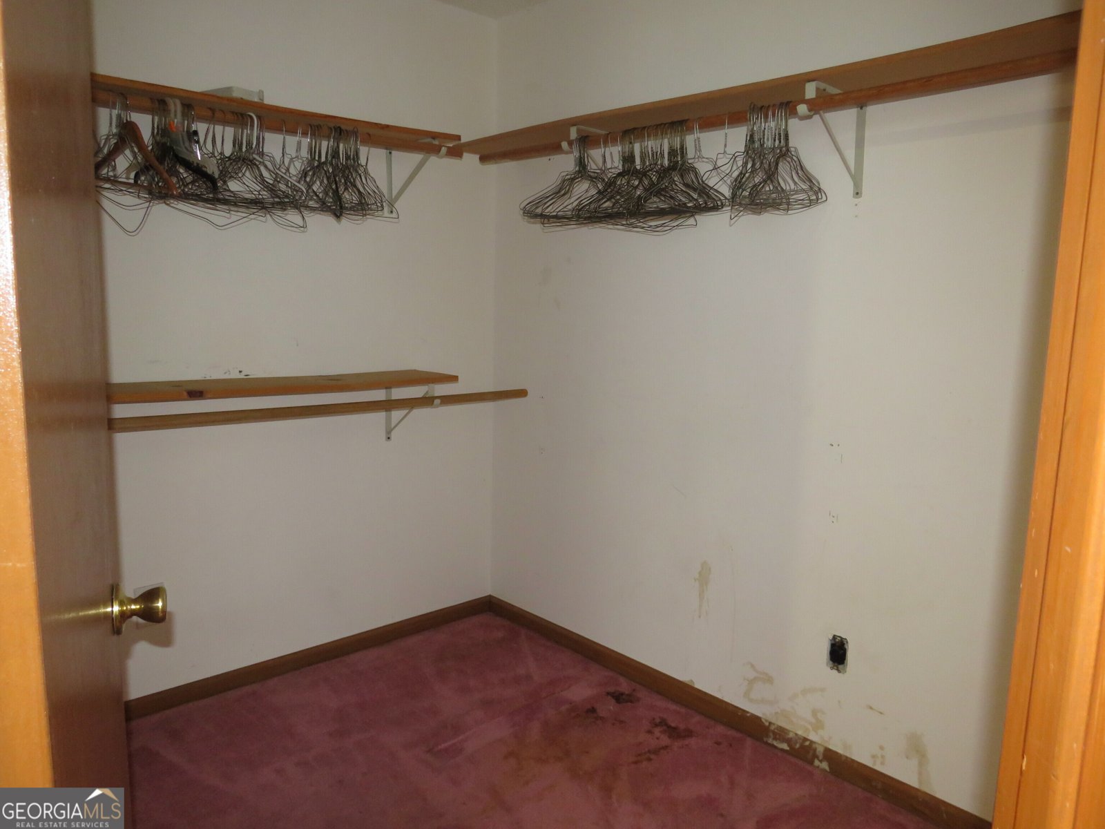 402 Thurman Road Stockbridge - 17