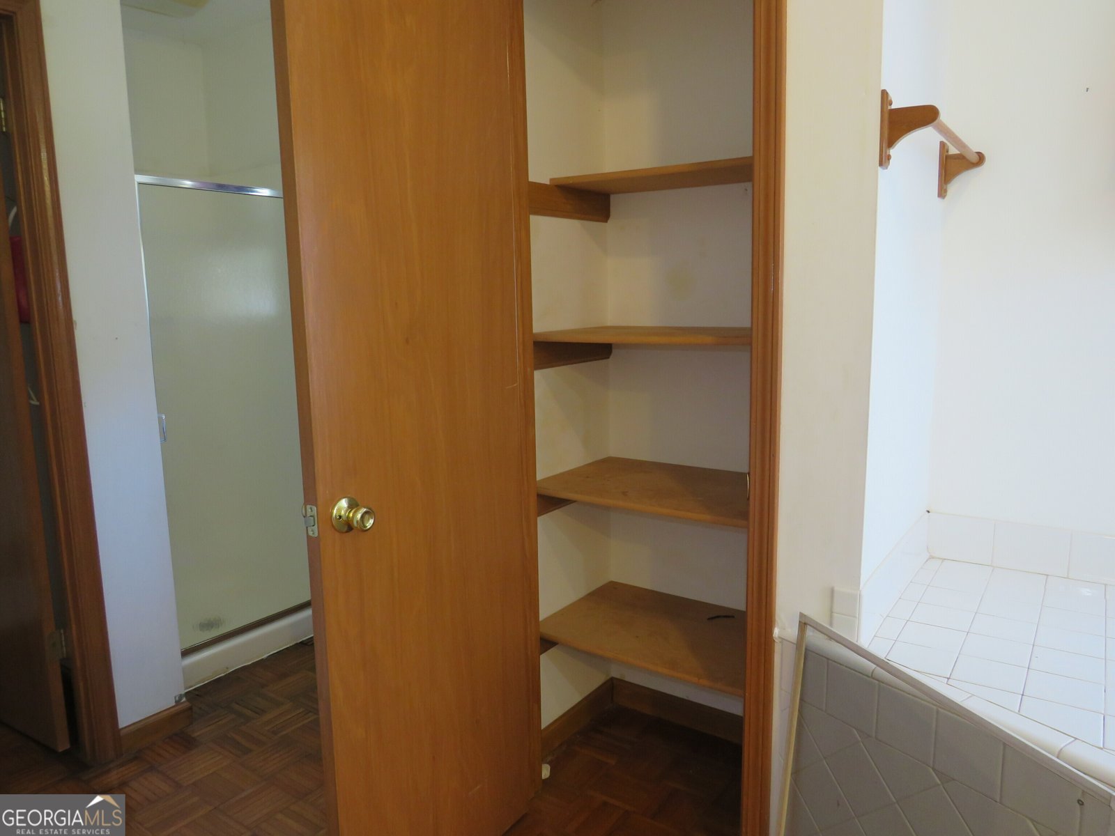 402 Thurman Road Stockbridge - 18