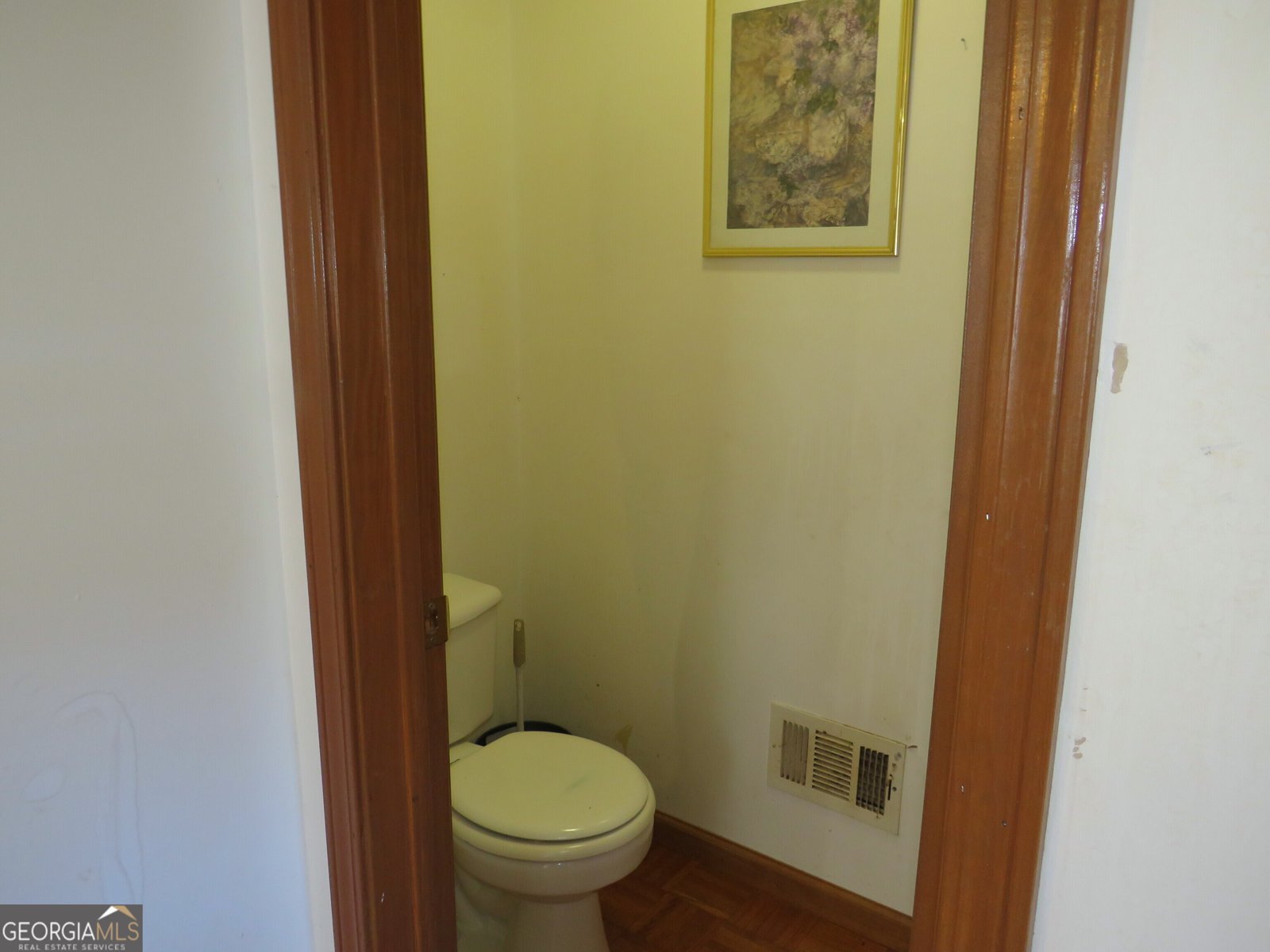 402 Thurman Road Stockbridge - 19