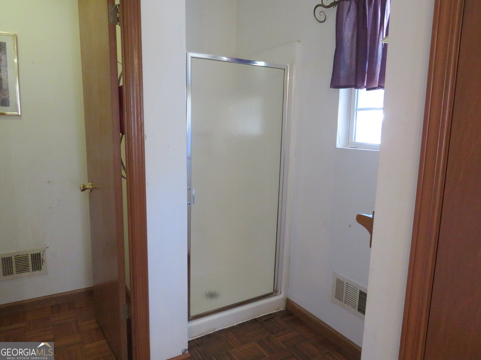 402 Thurman Road Stockbridge - 20