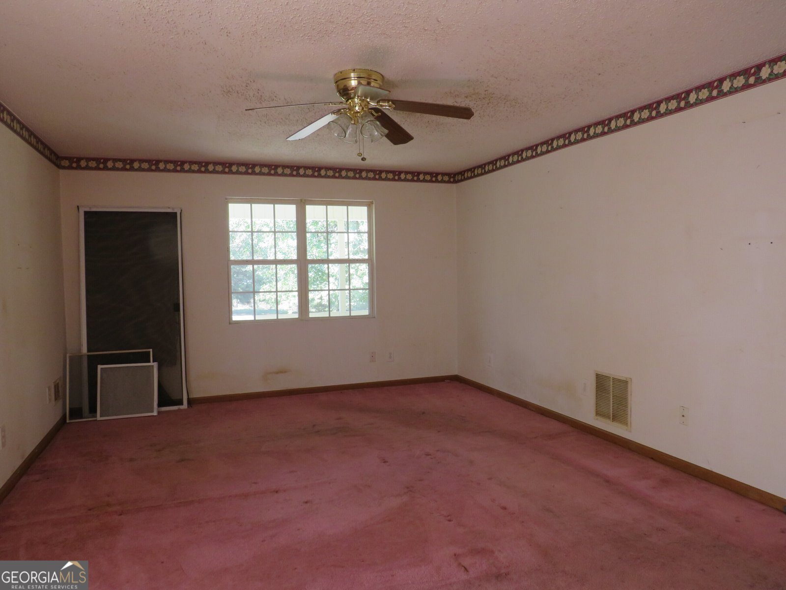 402 Thurman Road Stockbridge - 21