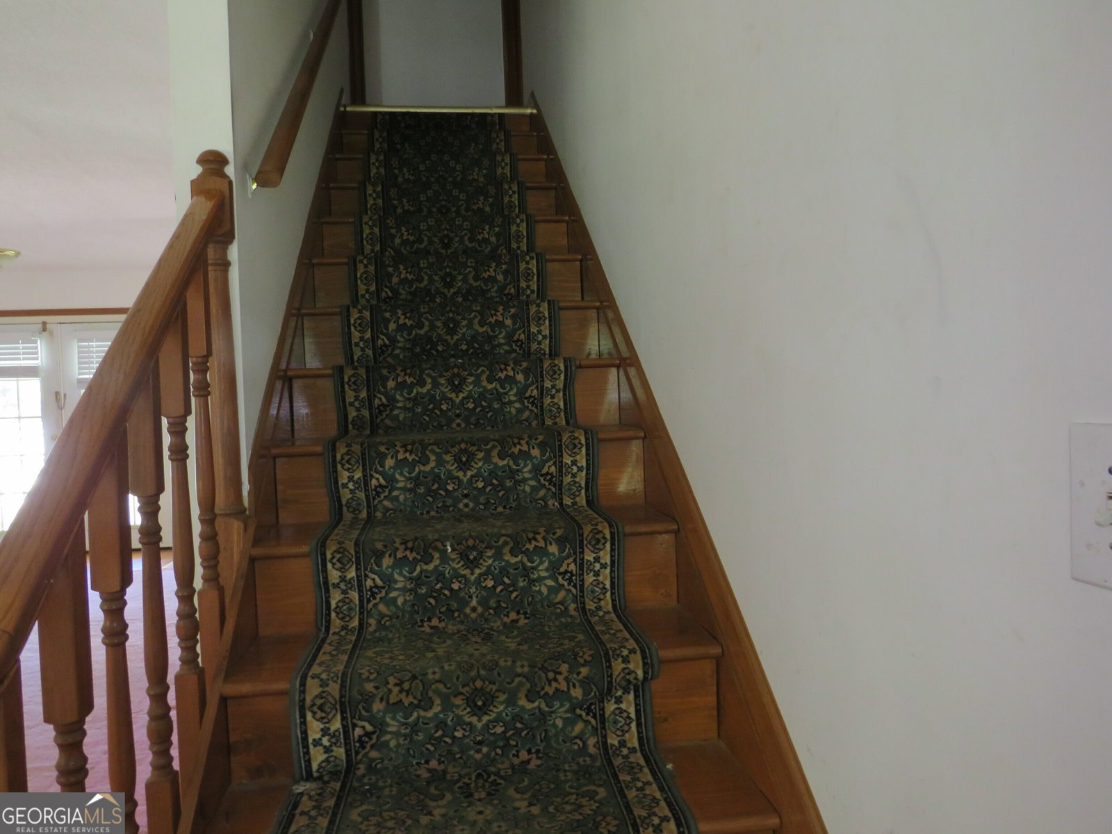 402 Thurman Road Stockbridge - 22