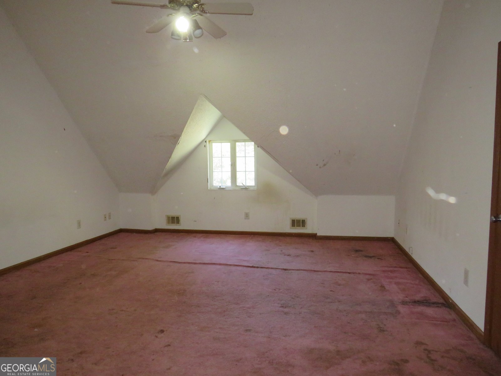 402 Thurman Road Stockbridge - 23