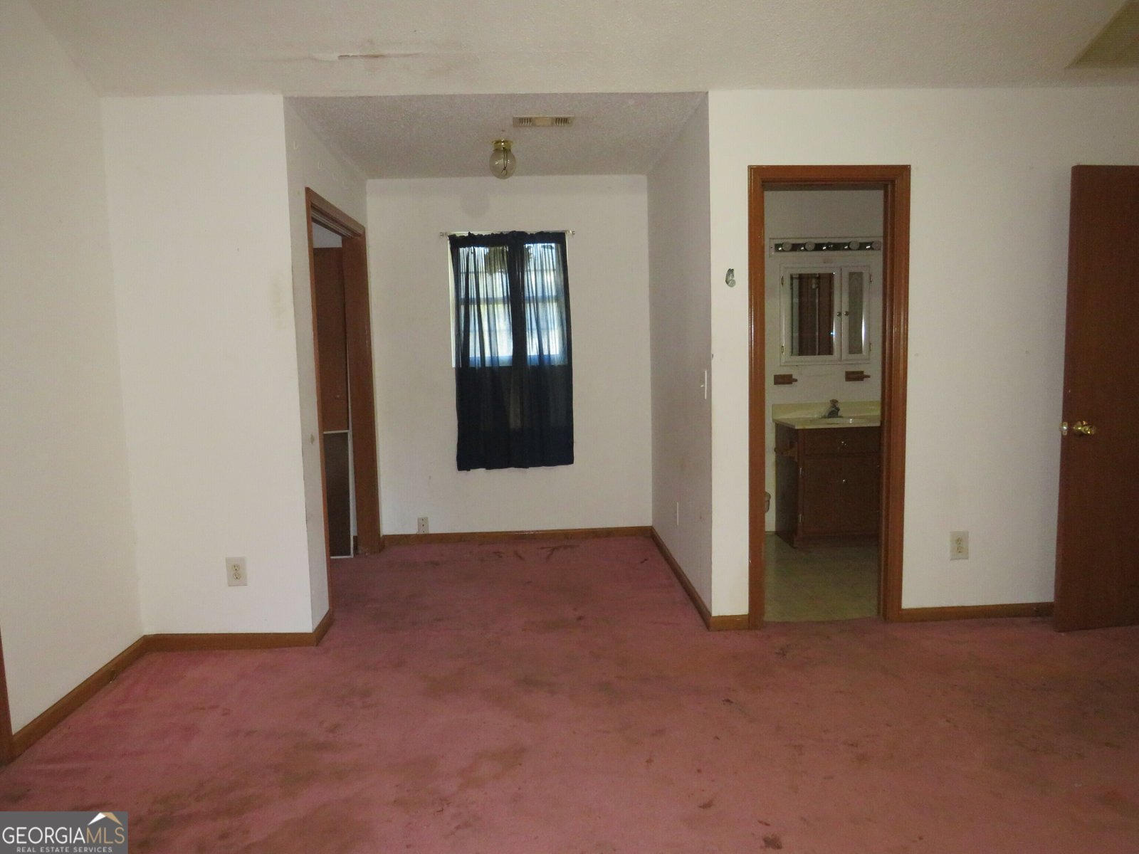 402 Thurman Road Stockbridge - 24