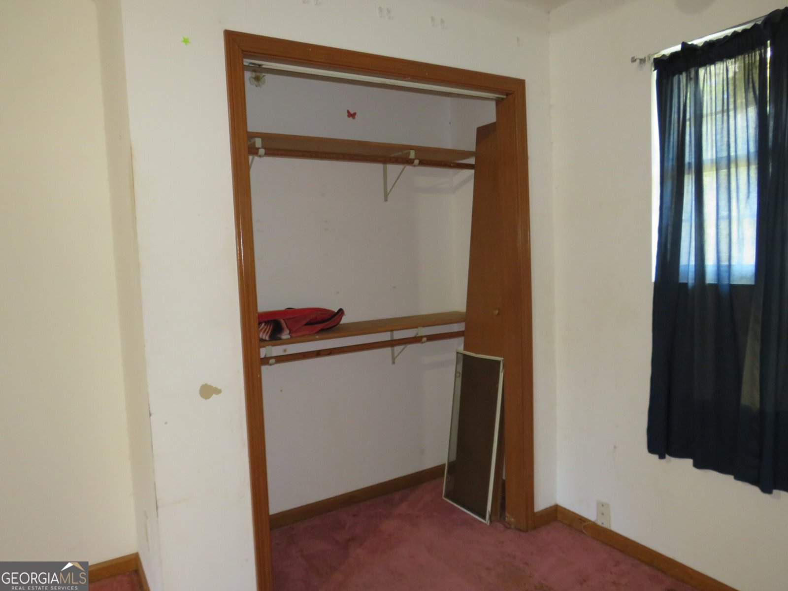 402 Thurman Road Stockbridge - 25