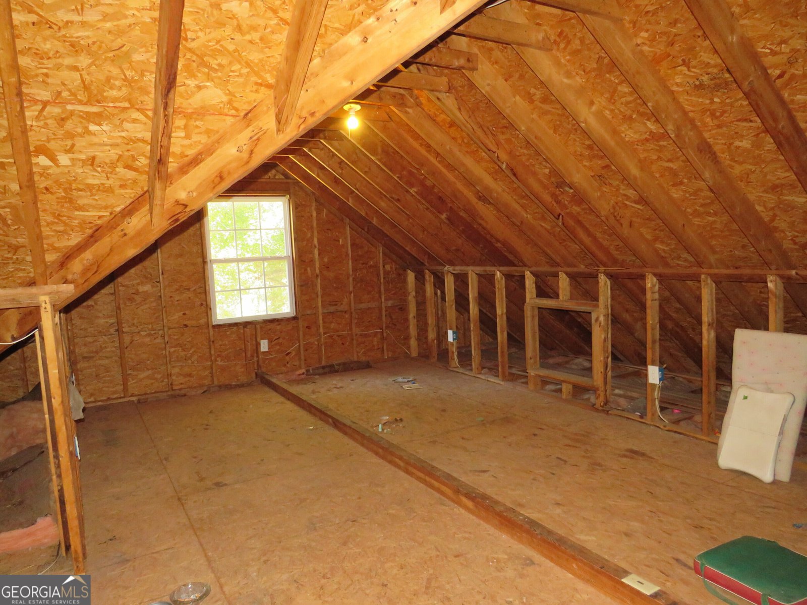 402 Thurman Road Stockbridge - 27