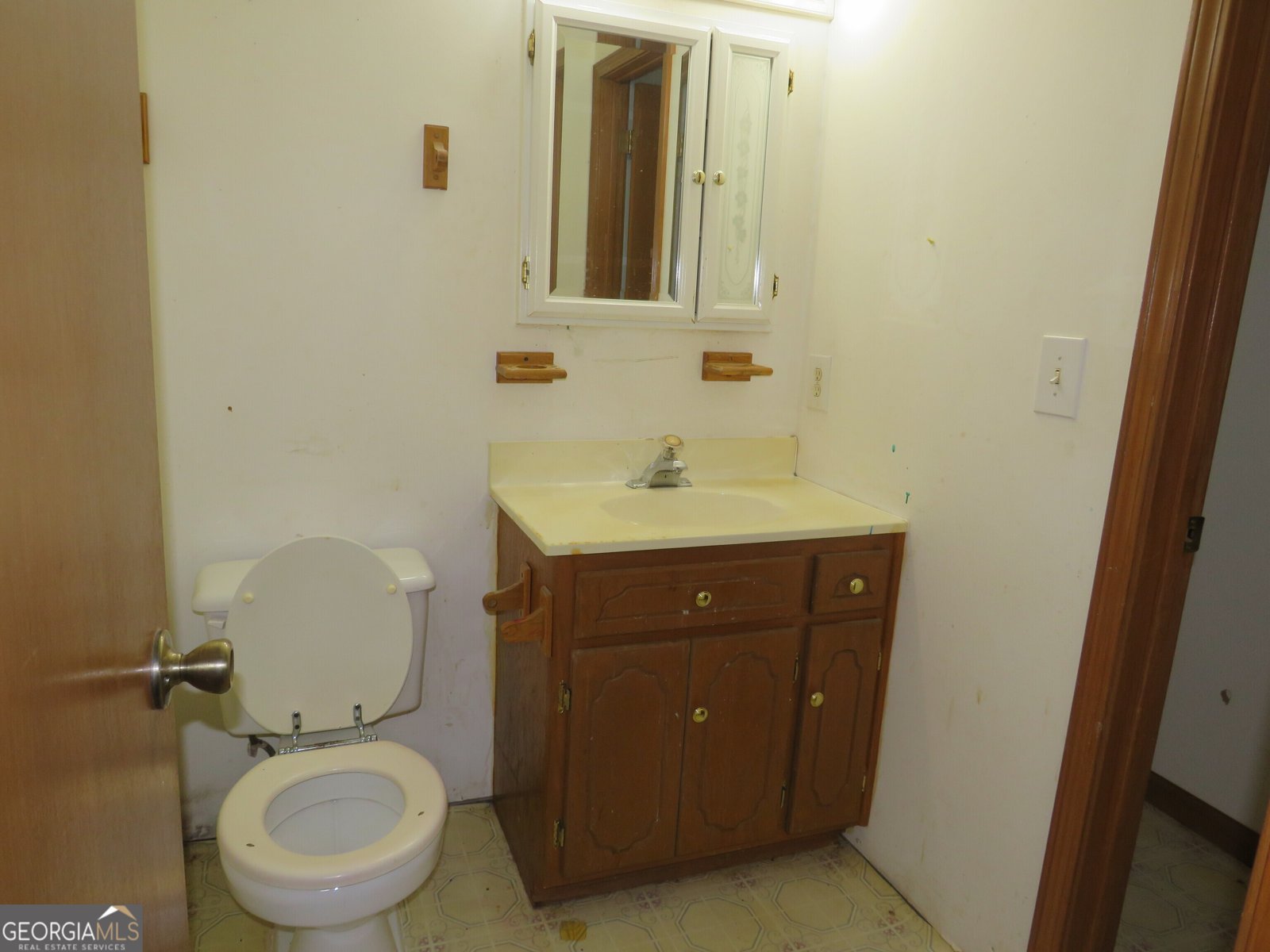 402 Thurman Road Stockbridge - 28