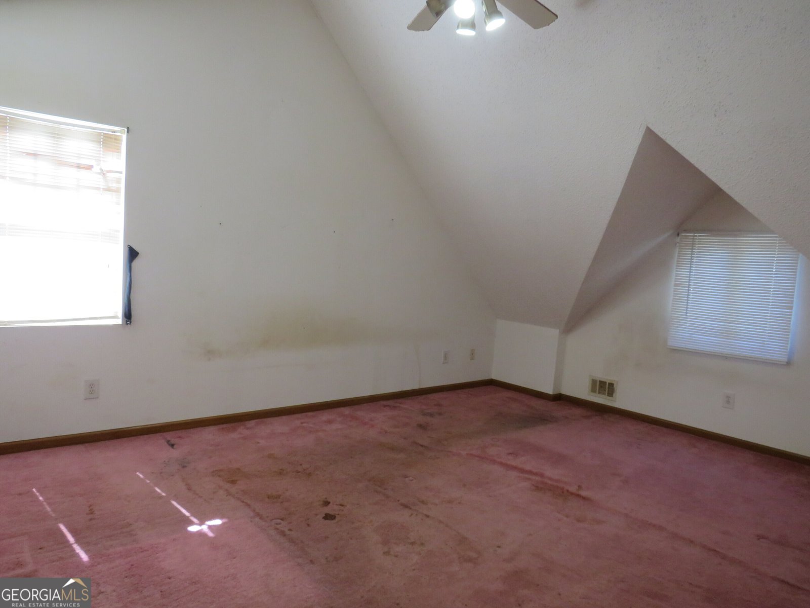 402 Thurman Road Stockbridge - 29