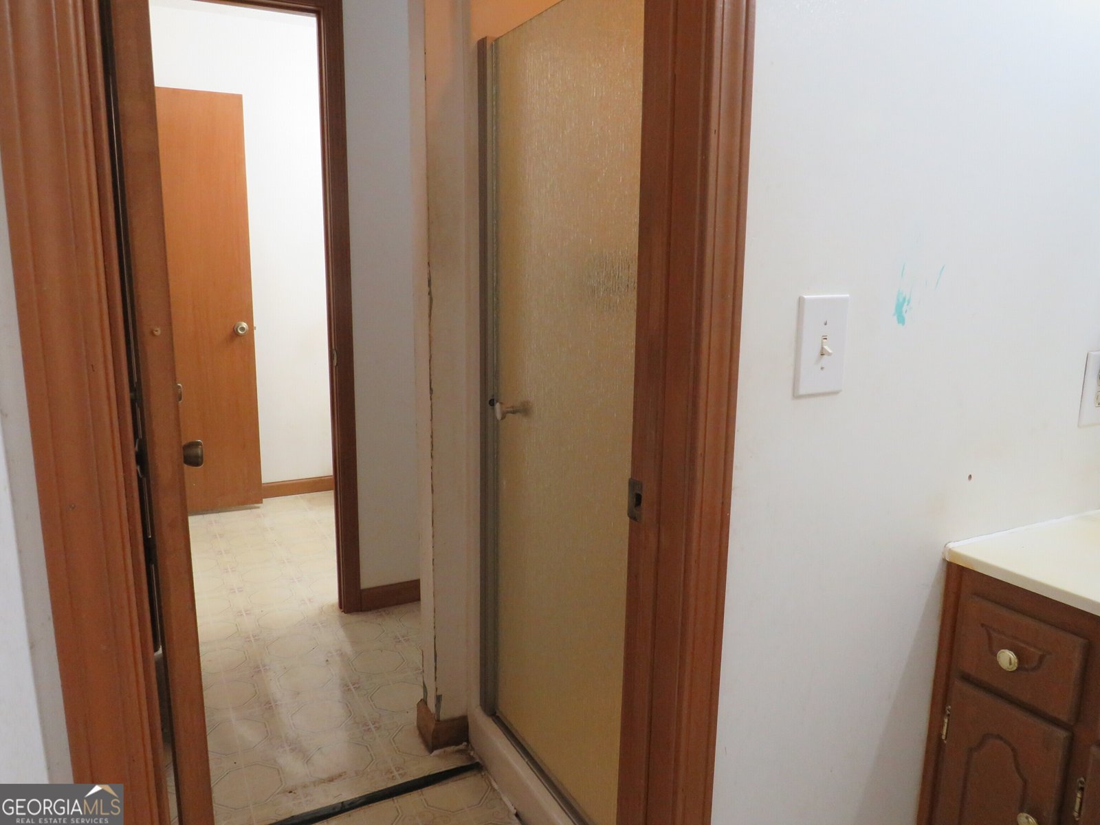 402 Thurman Road Stockbridge - 31