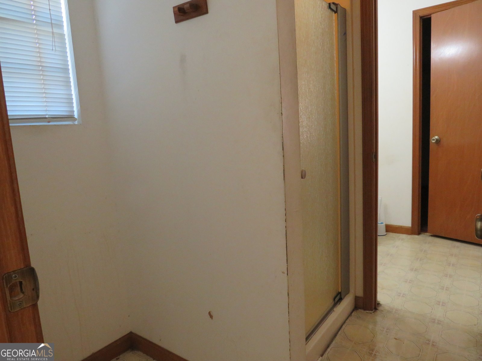 402 Thurman Road Stockbridge - 32