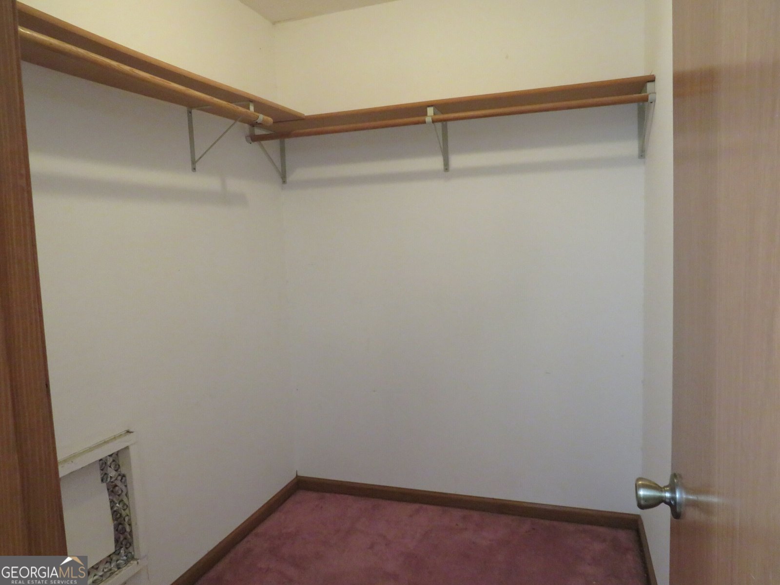 402 Thurman Road Stockbridge - 33
