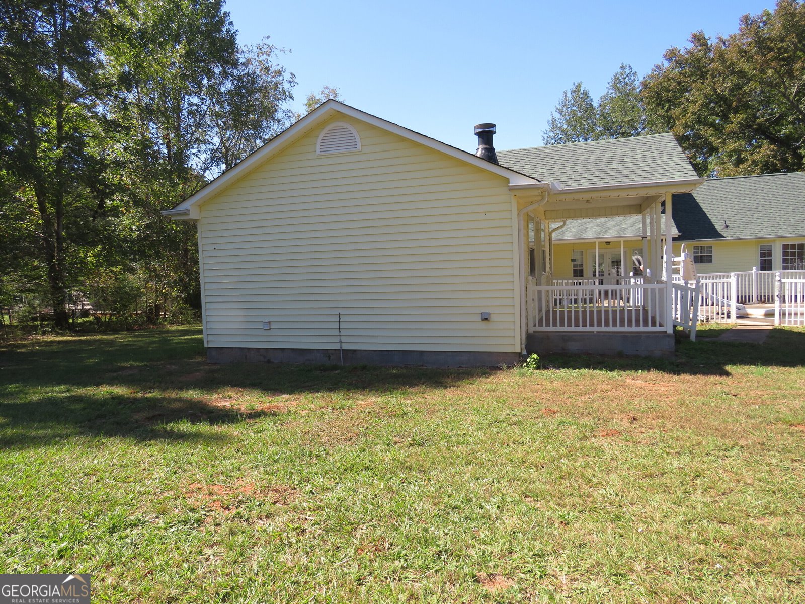 402 Thurman Road Stockbridge - 35
