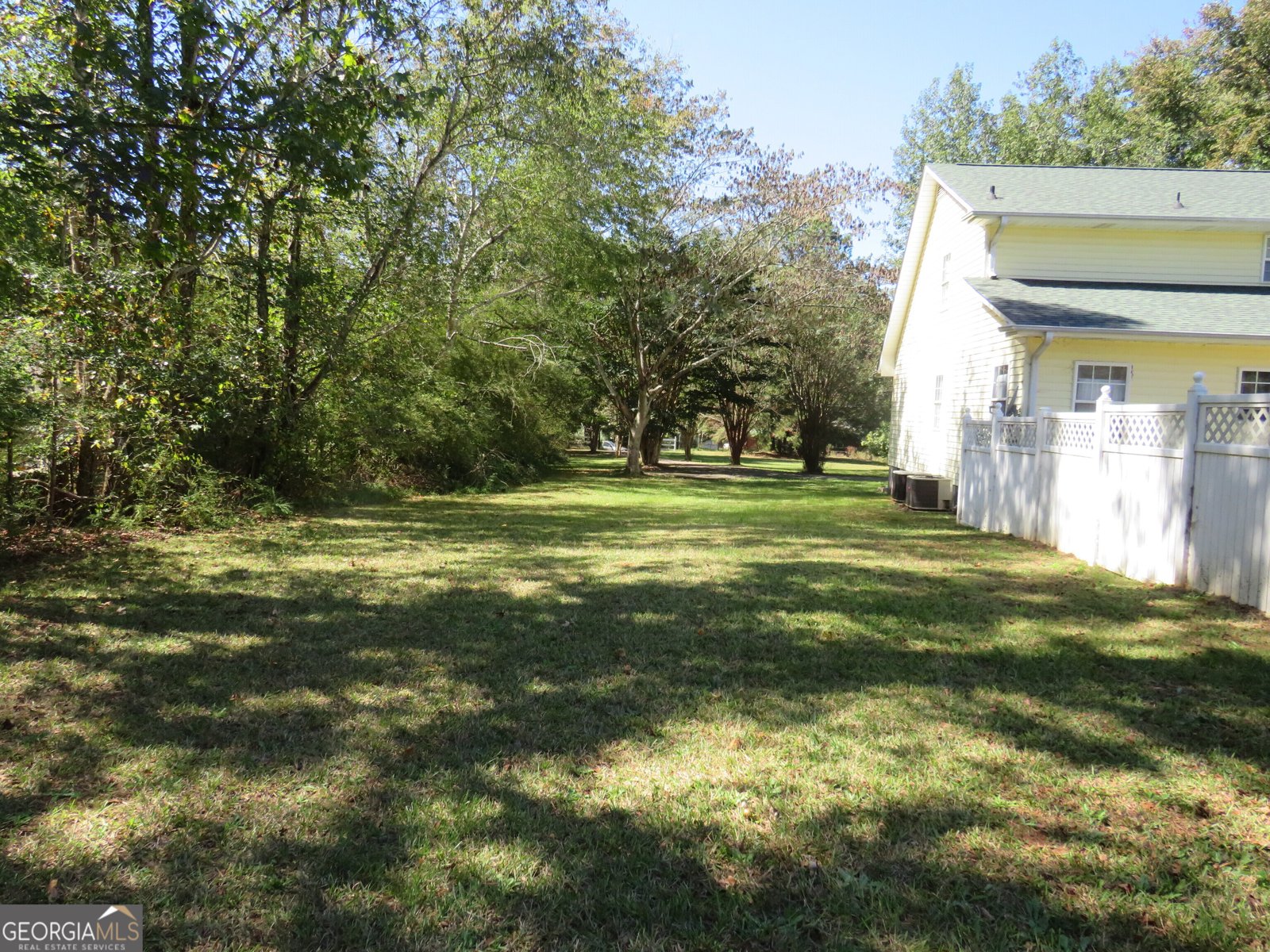 402 Thurman Road Stockbridge - 36