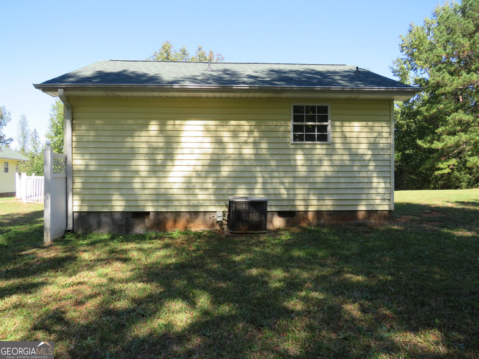402 Thurman Road Stockbridge - 37