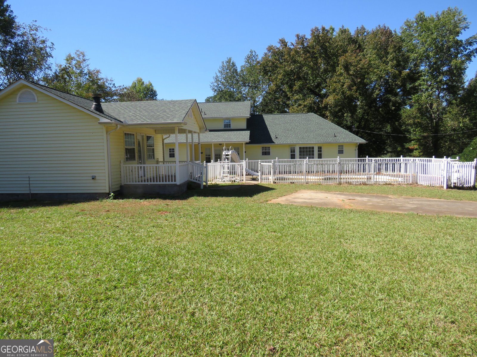 402 Thurman Road Stockbridge - 38