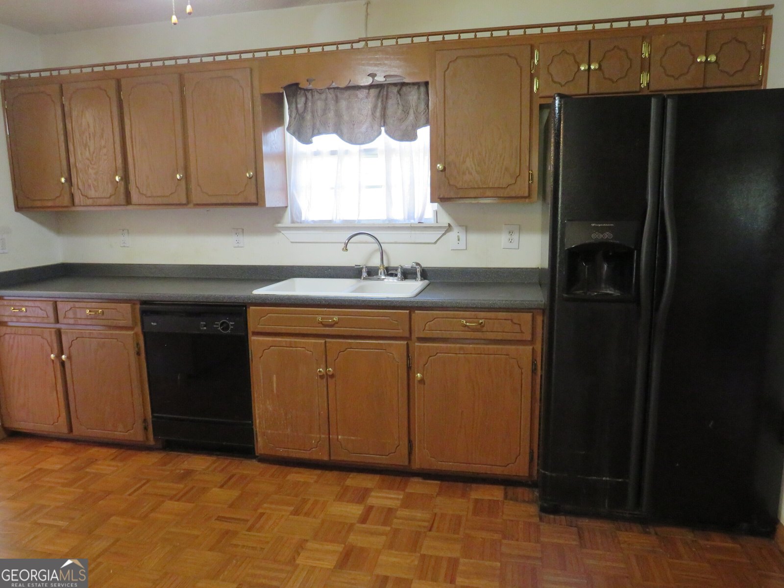 402 Thurman Road Stockbridge - 4
