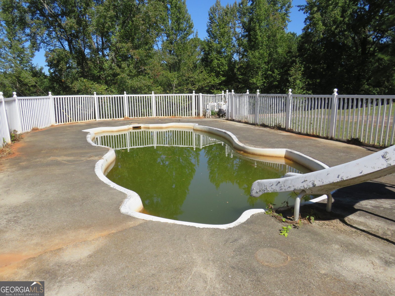 402 Thurman Road Stockbridge - 40