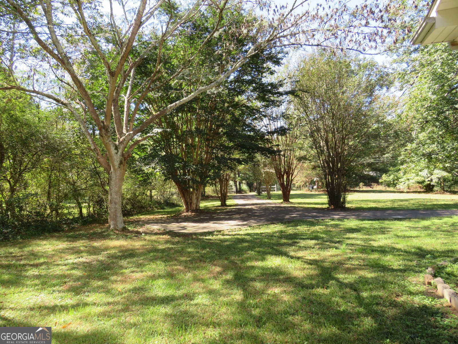 402 Thurman Road Stockbridge - 43