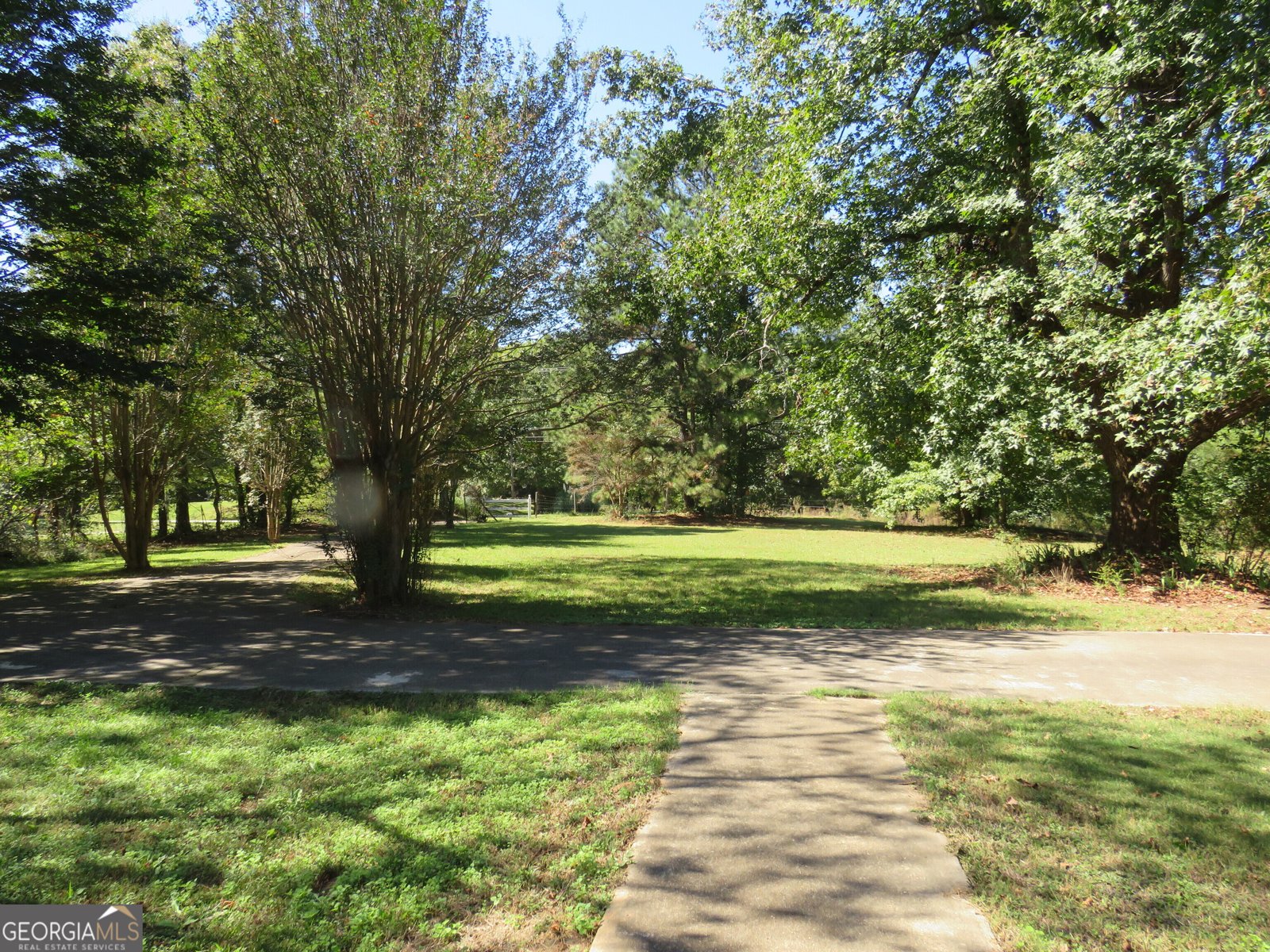 402 Thurman Road Stockbridge - 44