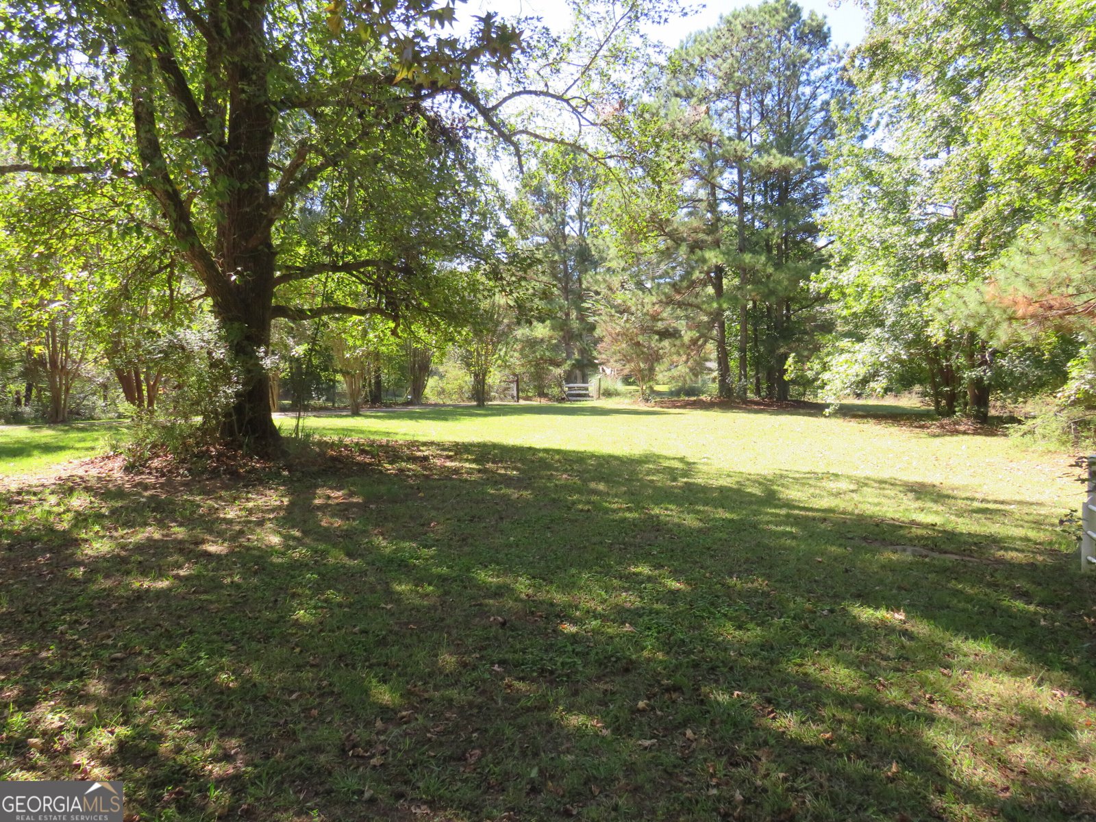 402 Thurman Road Stockbridge - 48