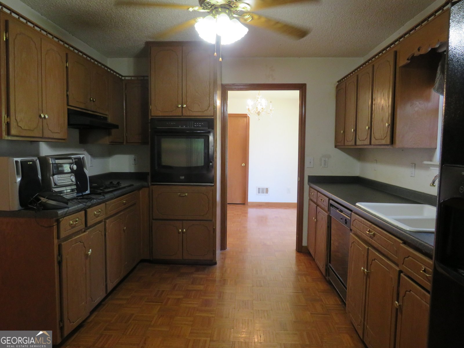 402 Thurman Road Stockbridge - 5