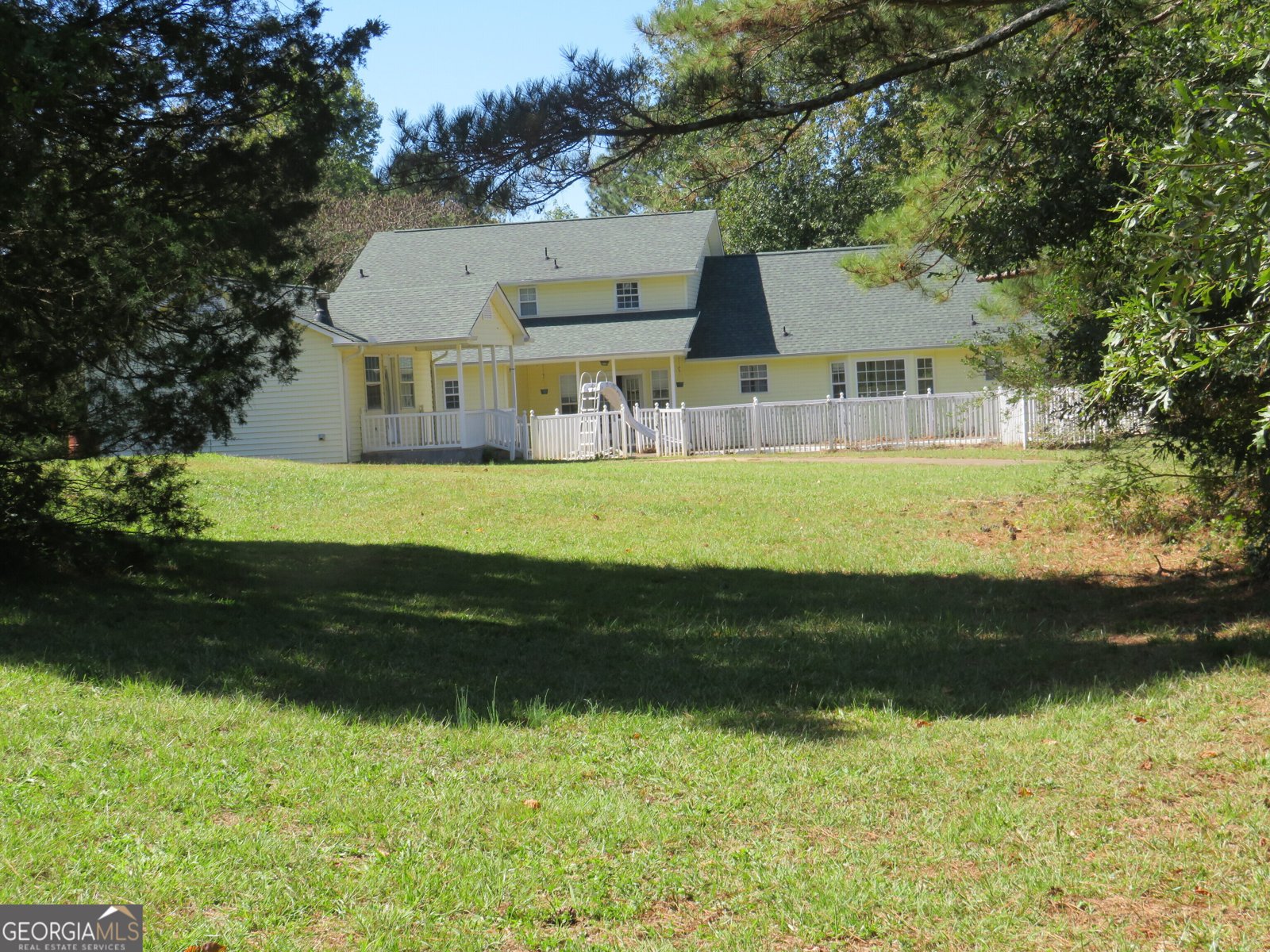 402 Thurman Road Stockbridge - 51
