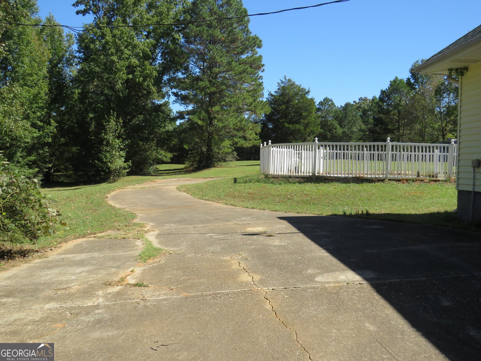 402 Thurman Road Stockbridge - 54