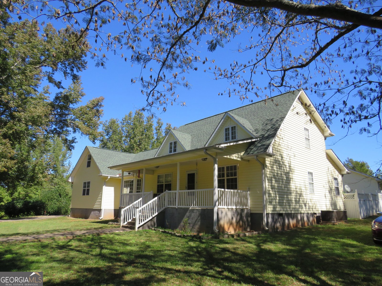402 Thurman Road Stockbridge - 56