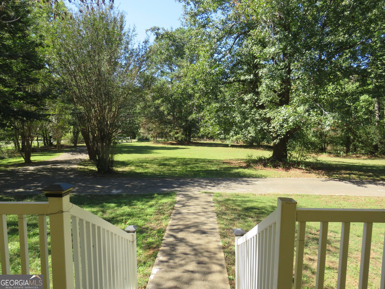 402 Thurman Road Stockbridge - 57