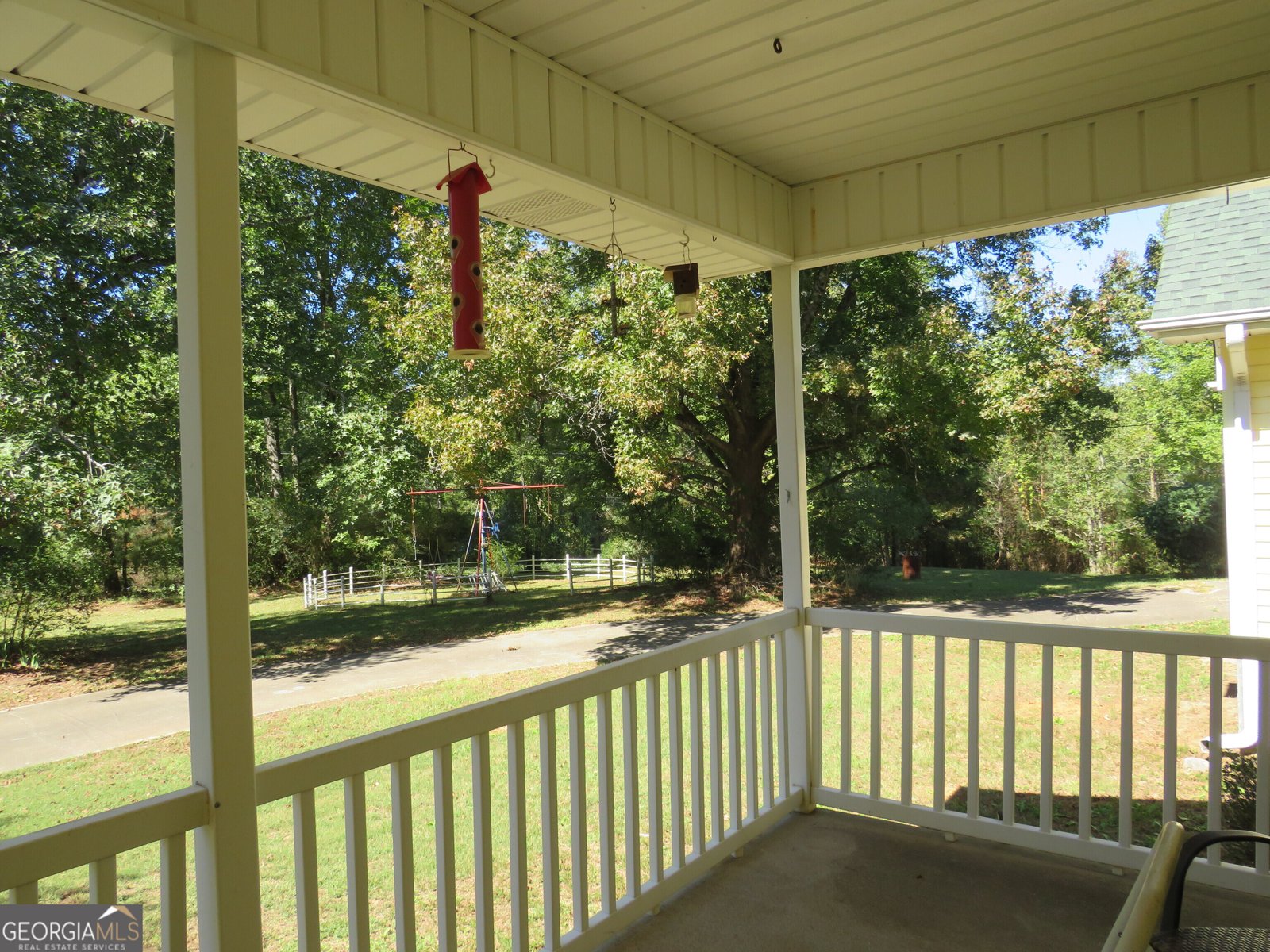 402 Thurman Road Stockbridge - 58