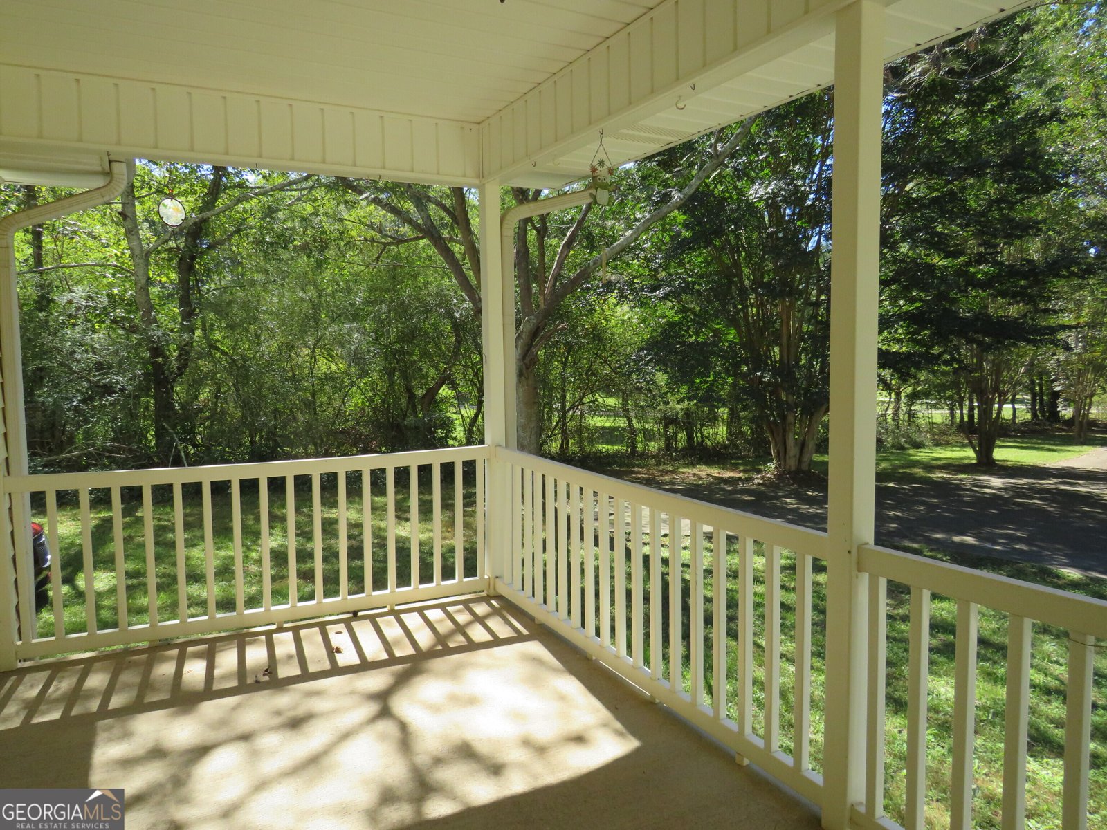 402 Thurman Road Stockbridge - 59