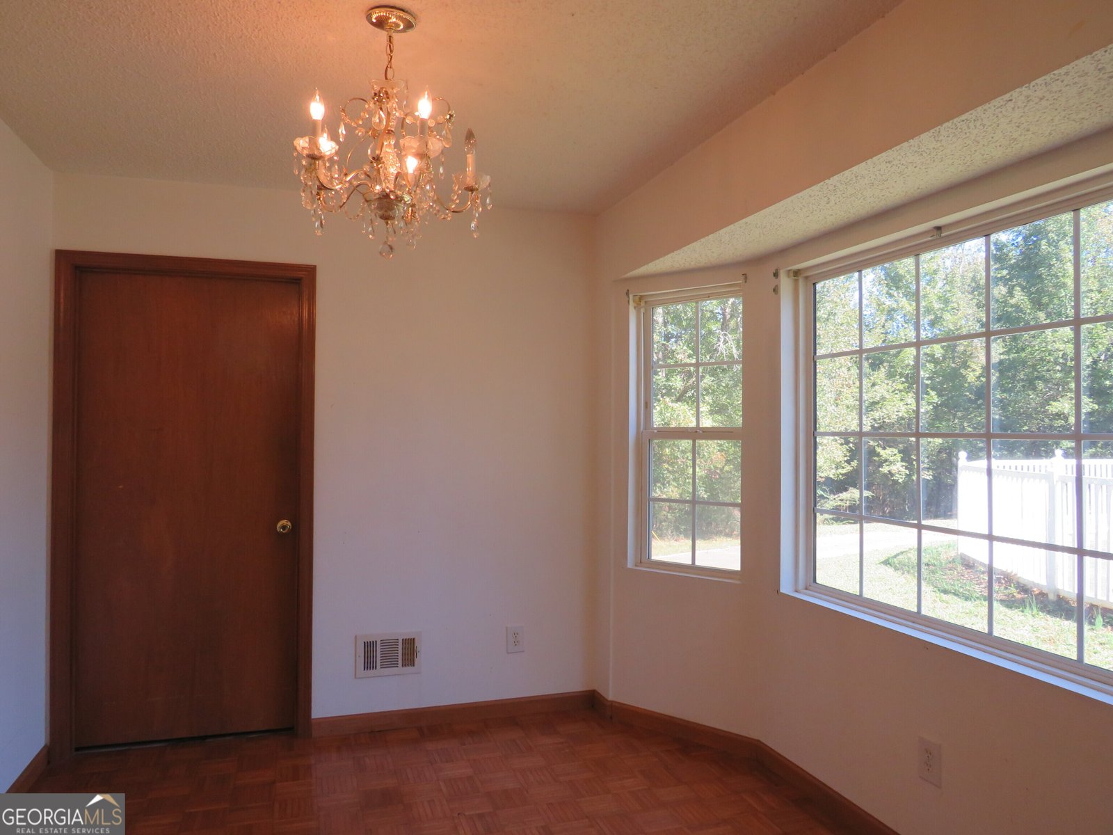 402 Thurman Road Stockbridge - 6