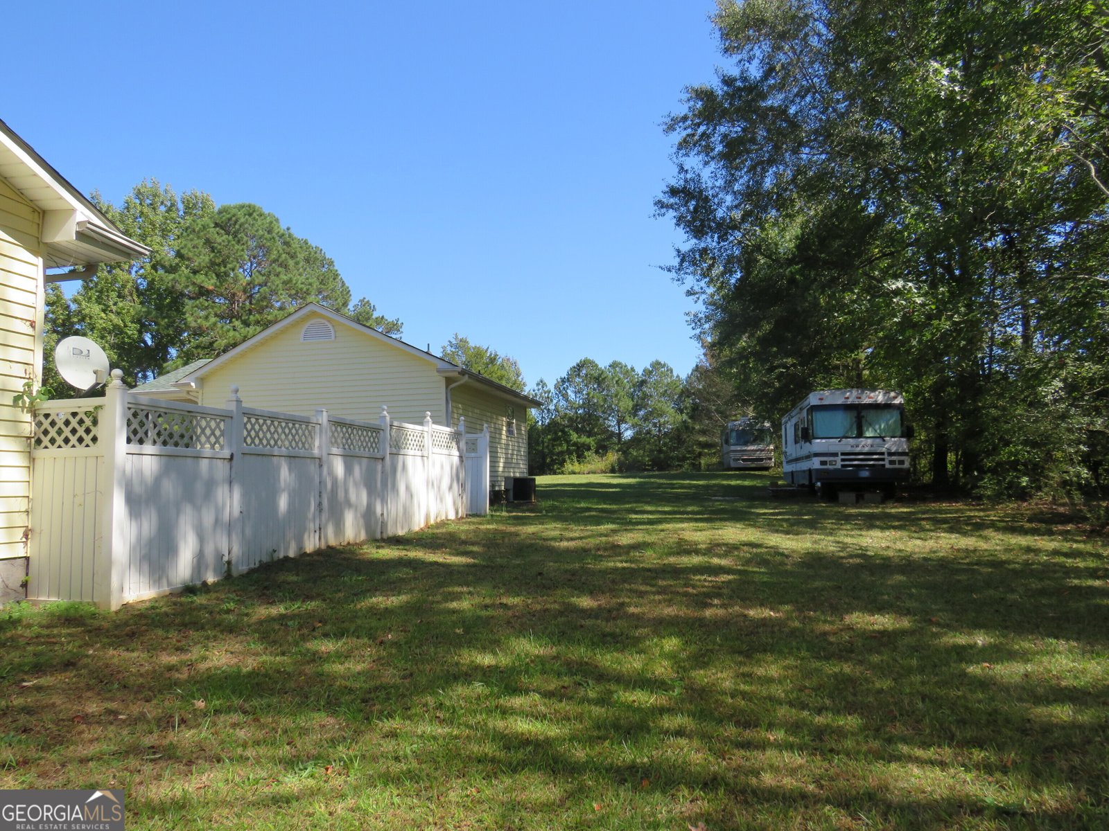 402 Thurman Road Stockbridge - 61