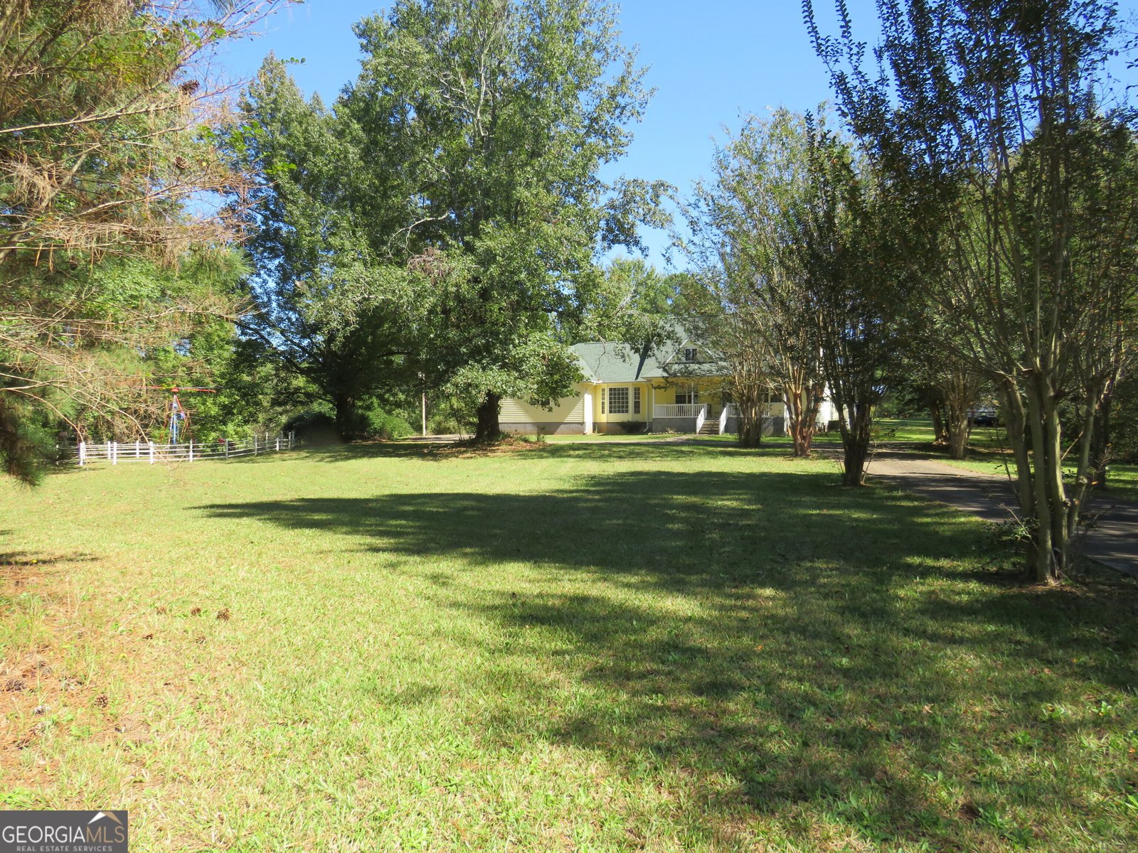 402 Thurman Road Stockbridge - 63