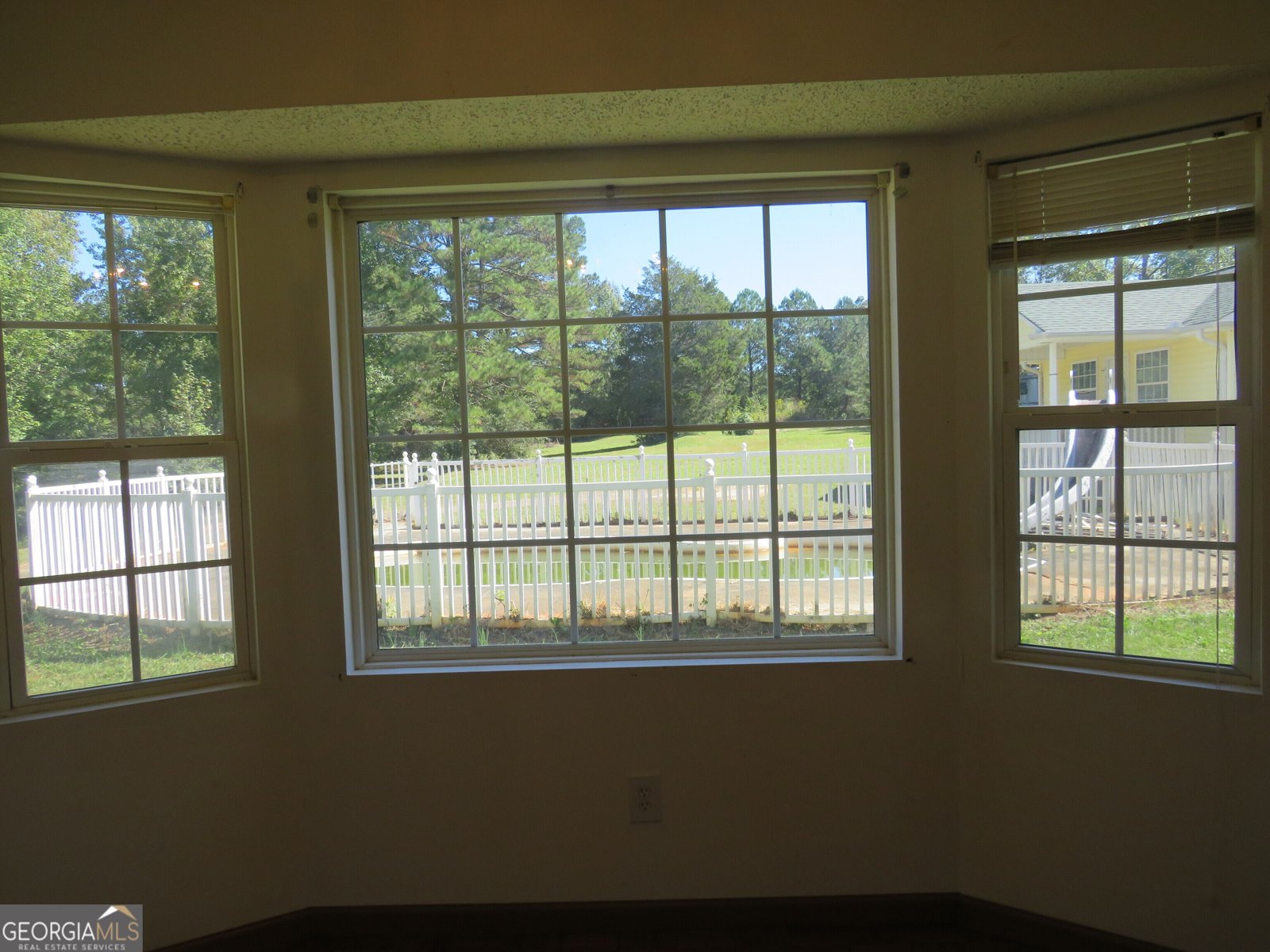 402 Thurman Road Stockbridge - 7