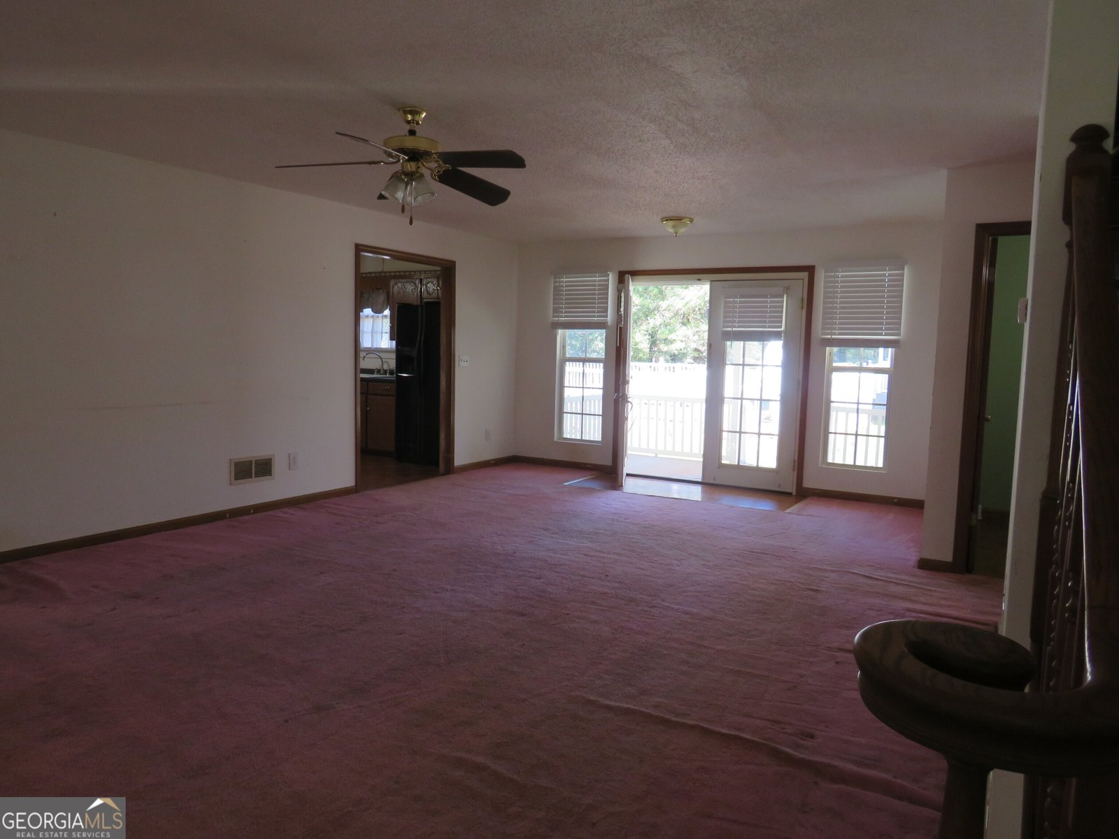402 Thurman Road Stockbridge - 8