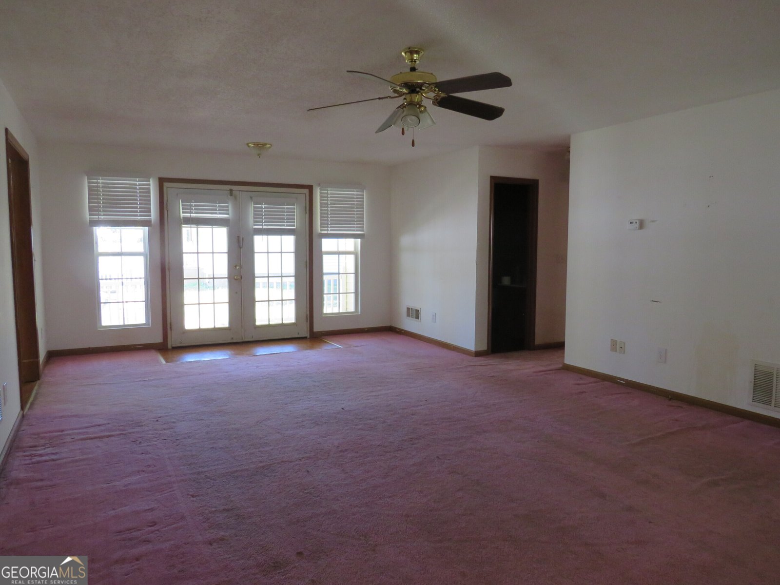 402 Thurman Road Stockbridge - 9