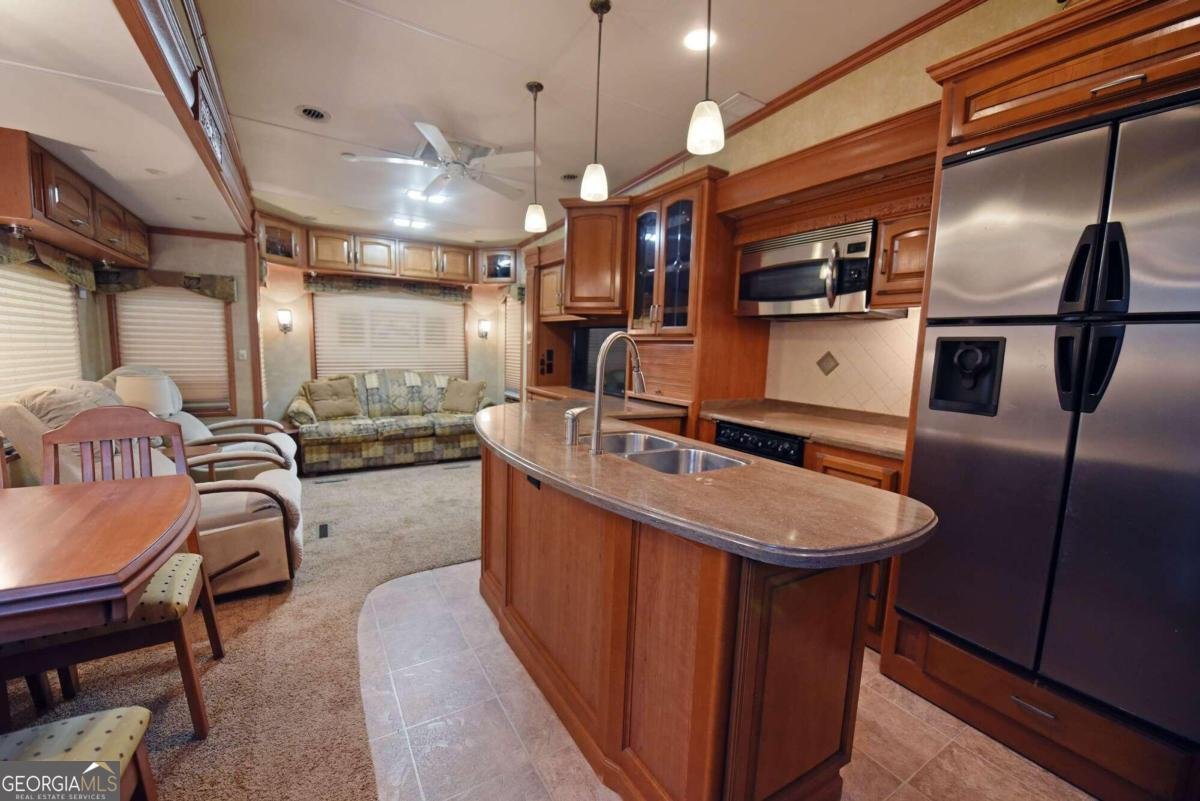 278 Flora Lane Blairsville - 11
