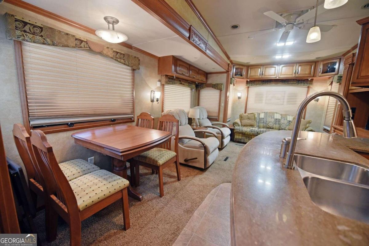 278 Flora Lane Blairsville - 12
