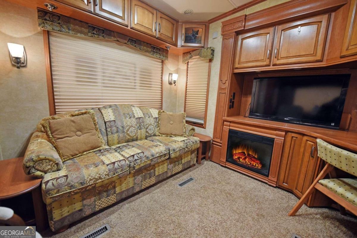 278 Flora Lane Blairsville - 14