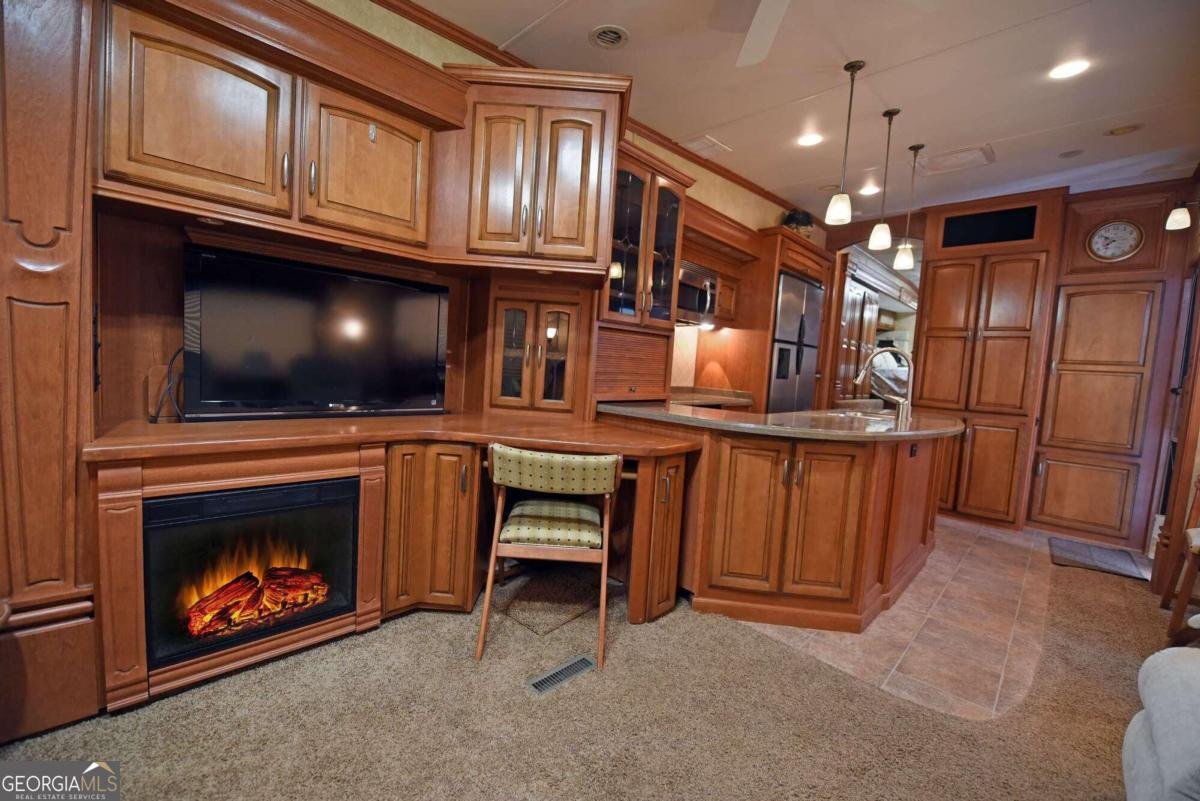 278 Flora Lane Blairsville - 15