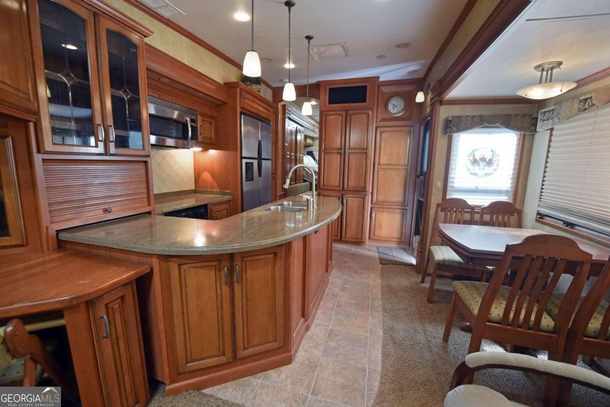 278 Flora Lane Blairsville - 16