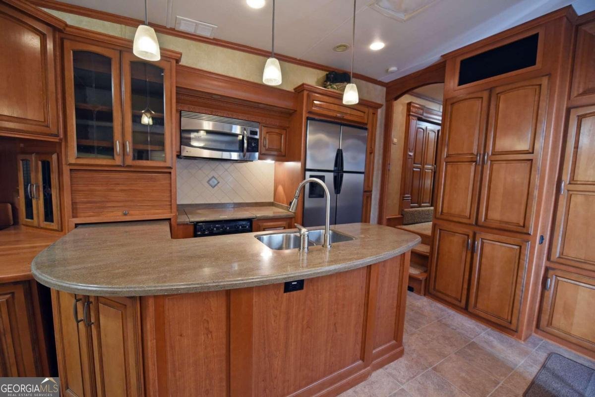278 Flora Lane Blairsville - 17