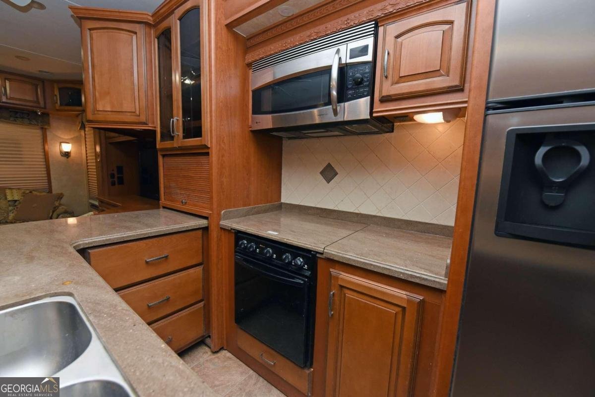 278 Flora Lane Blairsville - 18