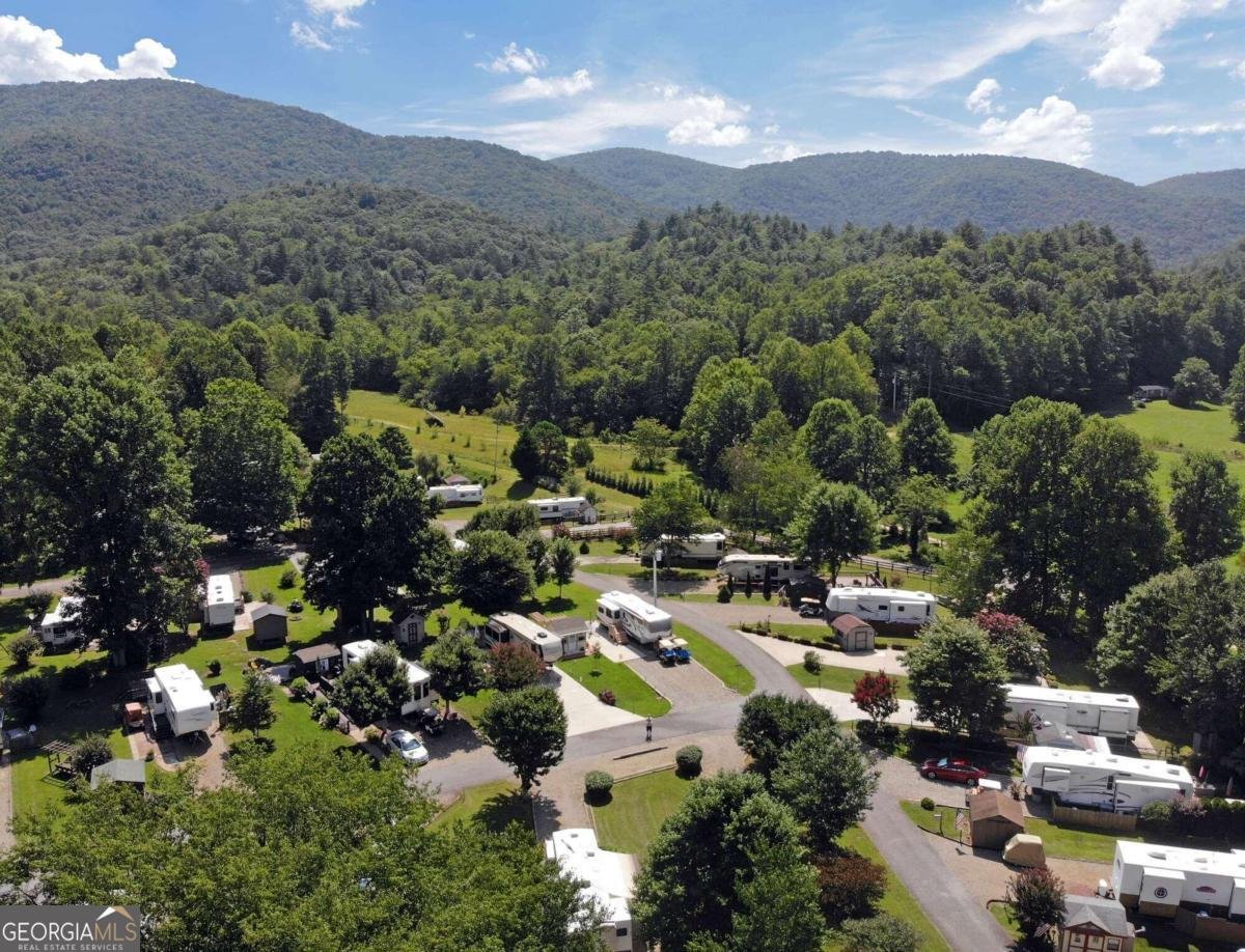 278 Flora Lane Blairsville - 23