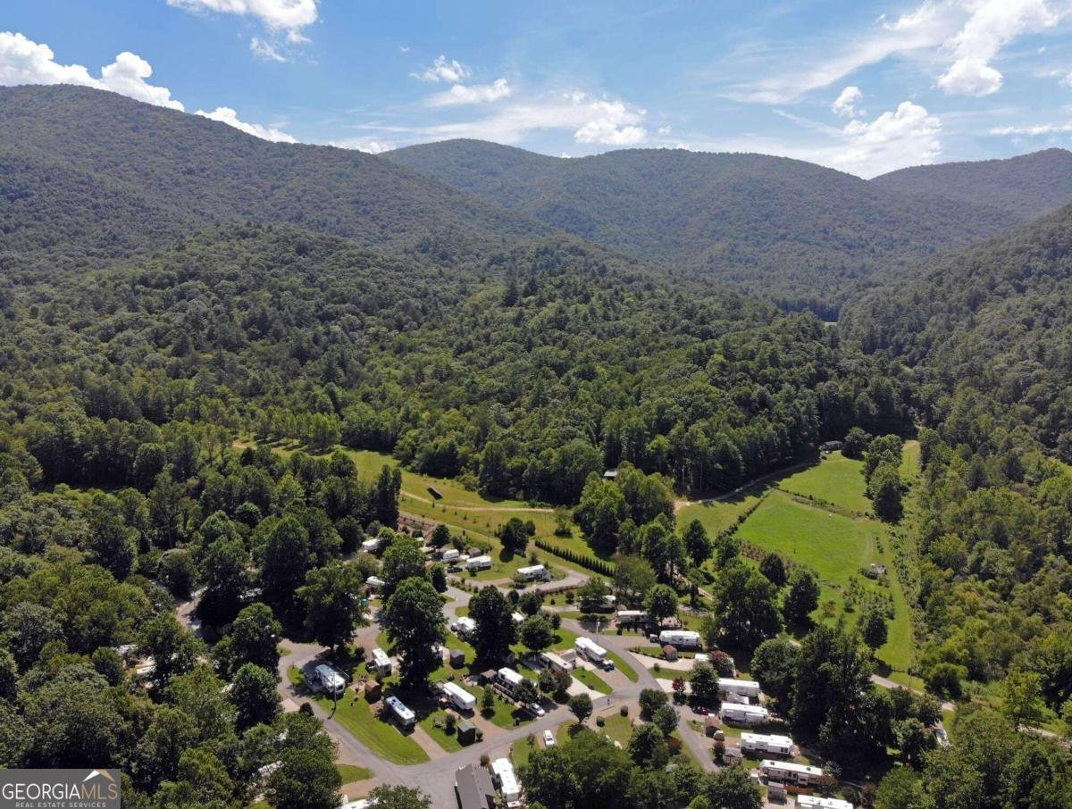 278 Flora Lane Blairsville - 24